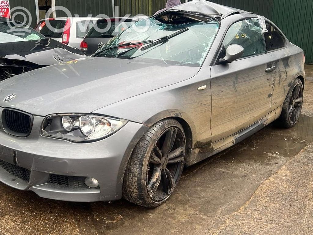 1 E82 E88 Series 1  7285642