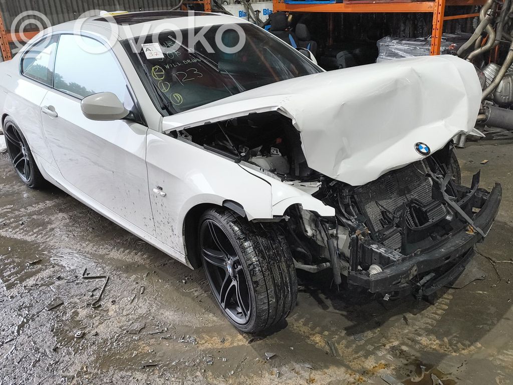 3 E92 E93 Series 3  4933519400