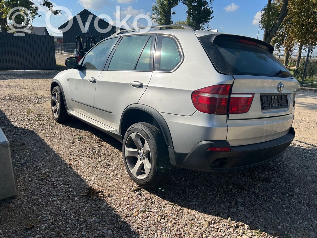 X5 E70 X5  1908071