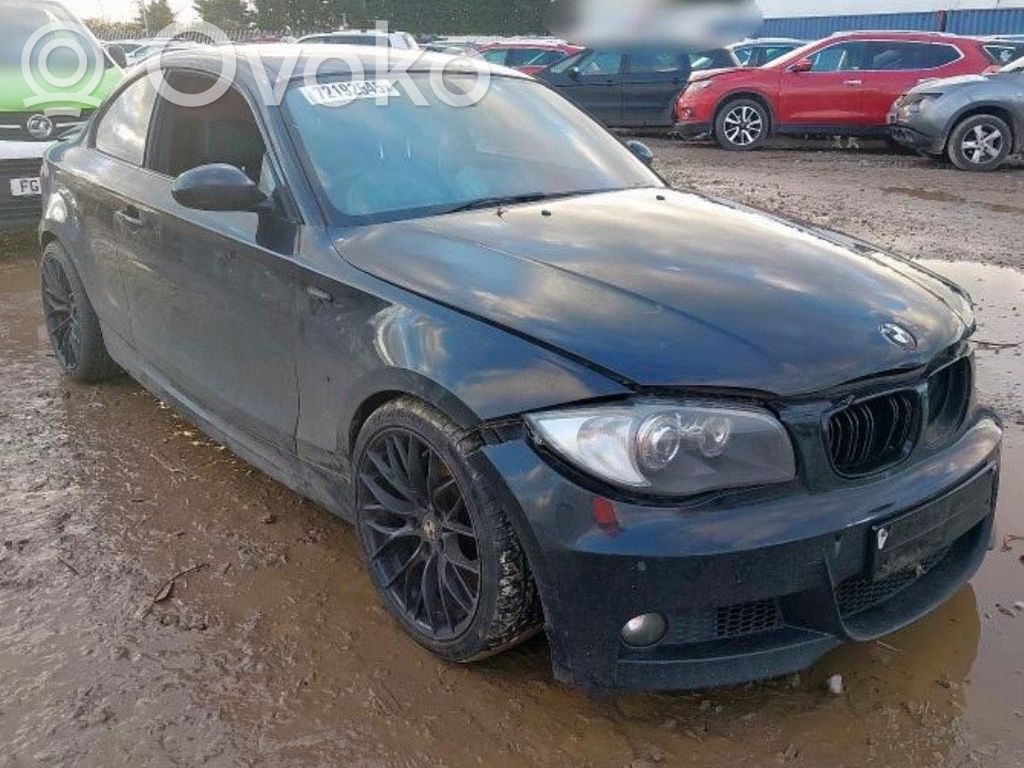1 E82 E88 Series 1  7164972