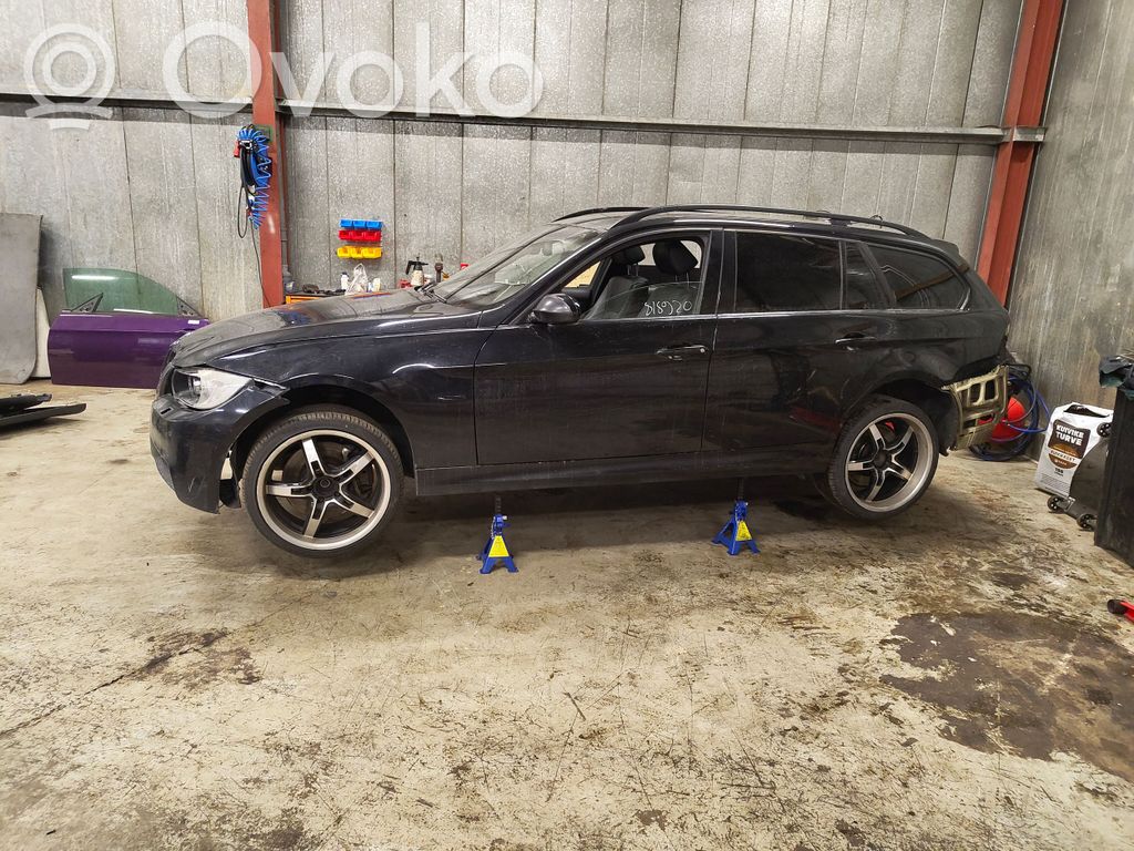3 E90 E91 Series 3  32306786891A