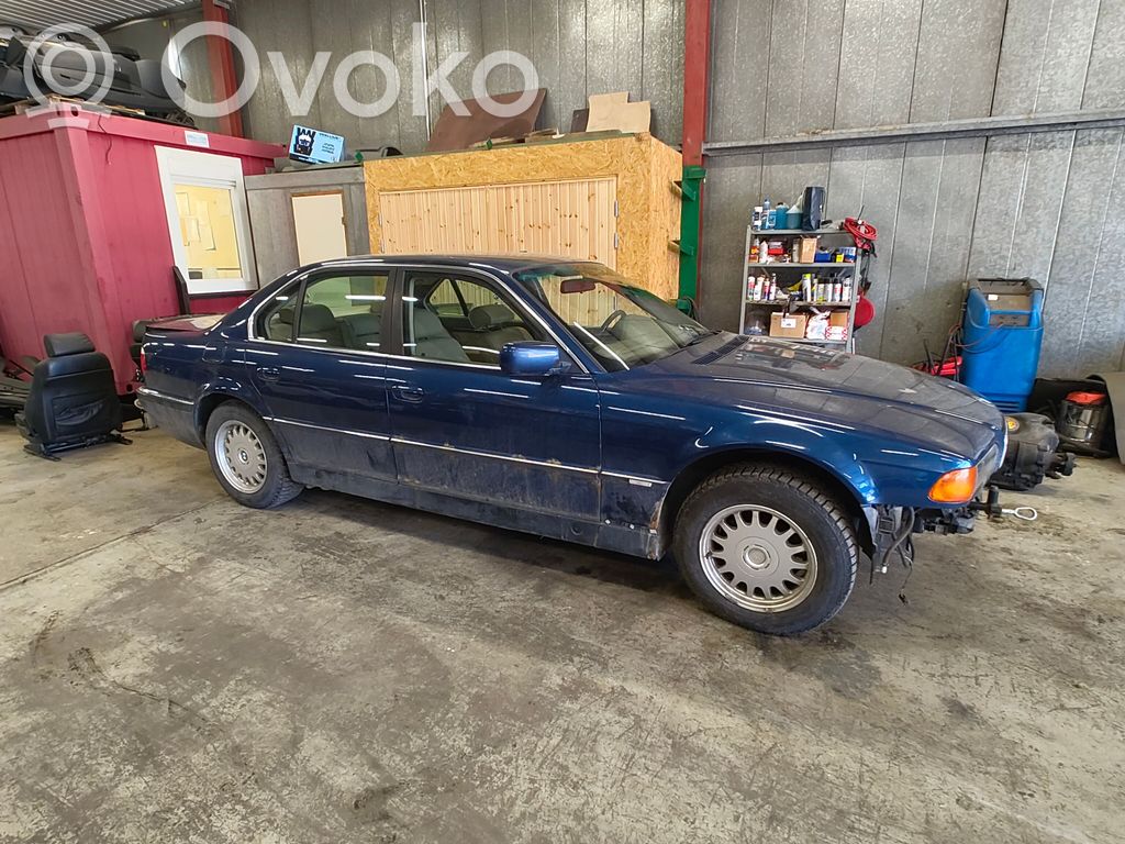 7 E38 Series 7  1436685