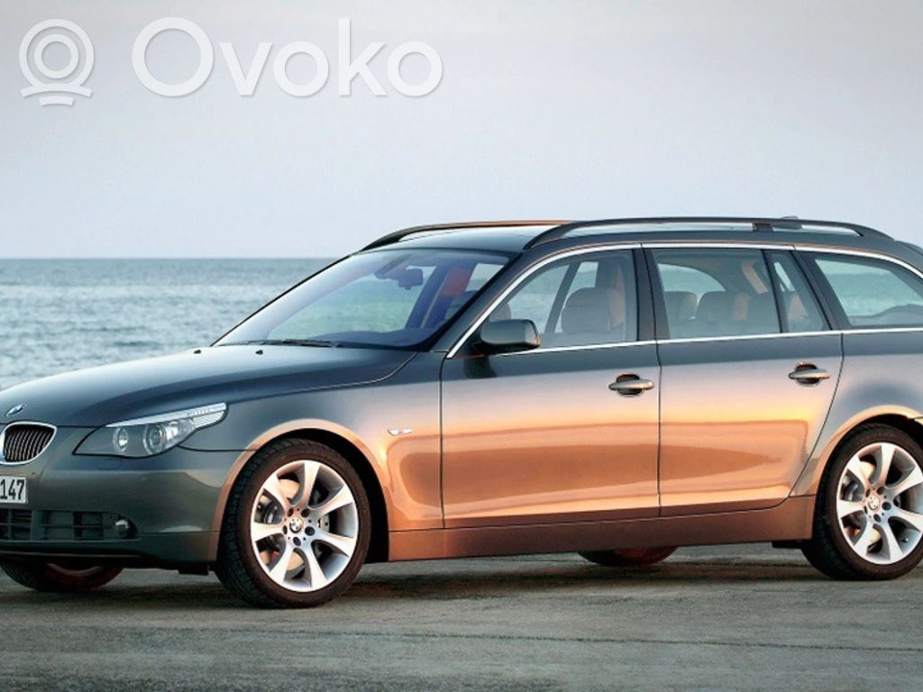 5 E60 E61 Series 5  6926962