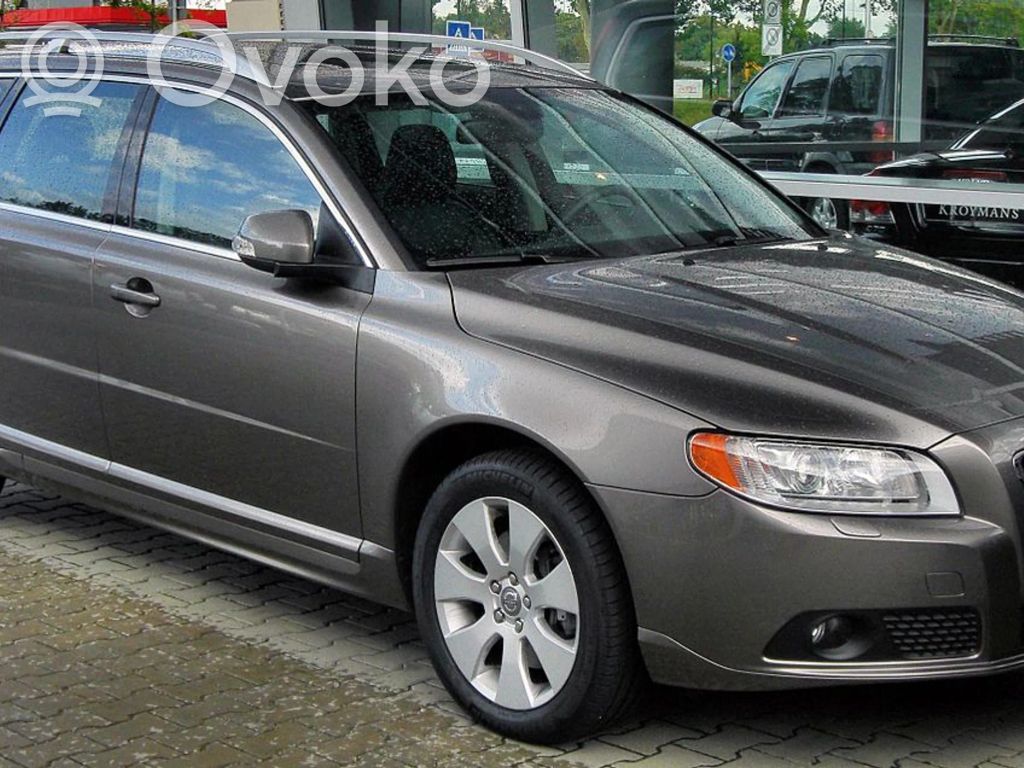 V70 S70, V70, V70 XC  31329852