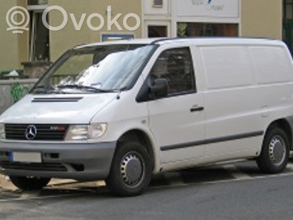 Vito Viano W638 Vito/ Viano  307069599162