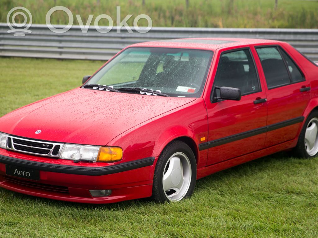 9000 CS 9000  0280000579