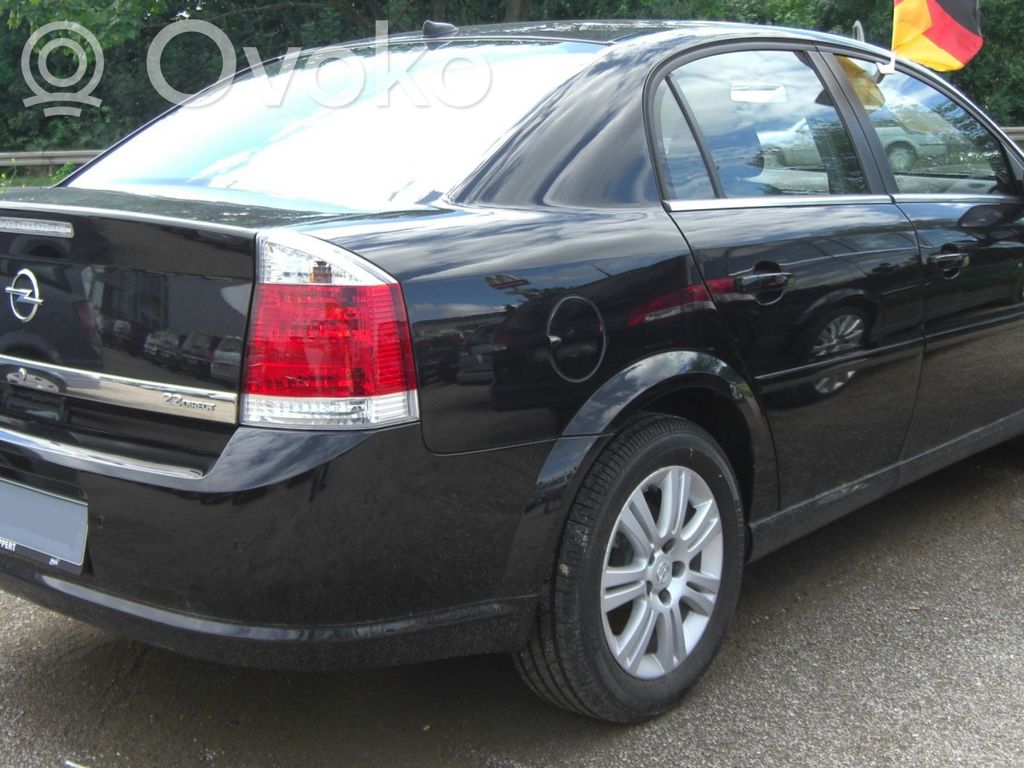 Vectra C Vectra  97239161