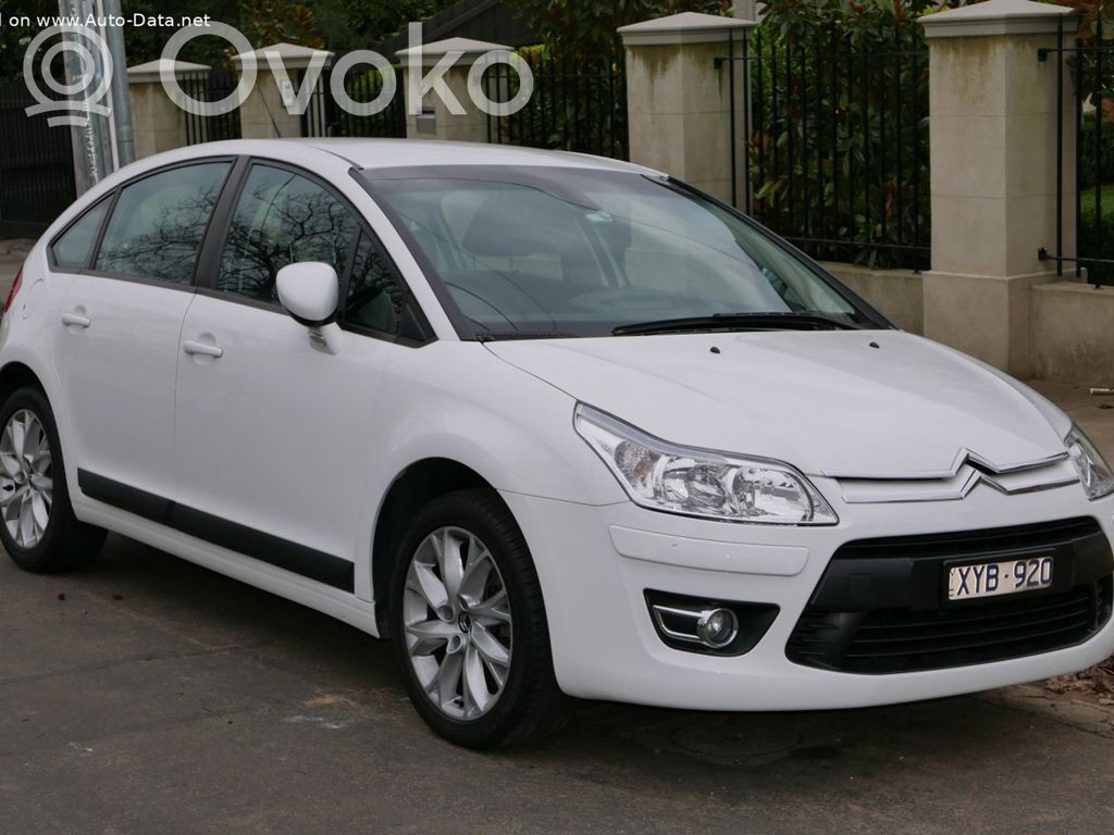 C4 I C4 Picasso, Grand Picasso, Aircross, Cactus  1850016