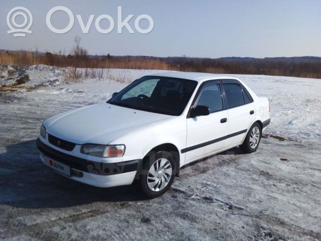 Corolla E110 Corolla  896611A770