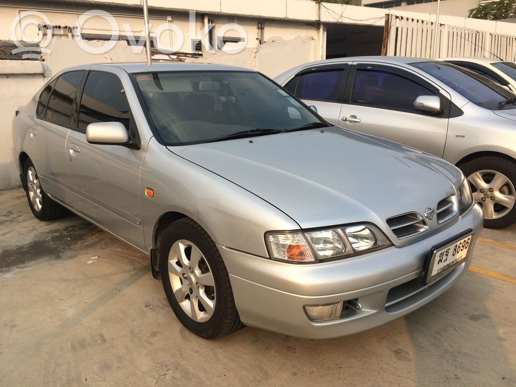 Primera Primera  2260461J02