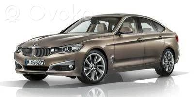 3 GT F34 Series 3  7293806