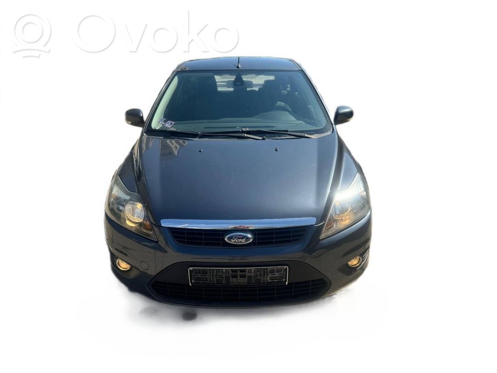 Focus Focus  1500633