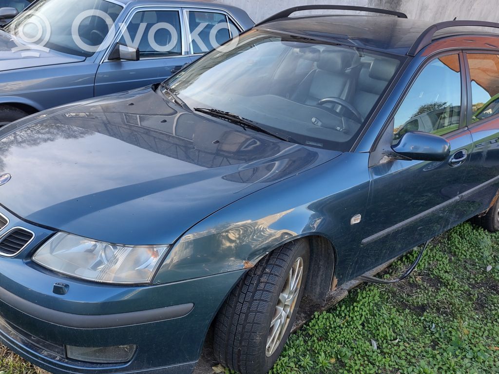 9-3 Ver2 9-3  13509205