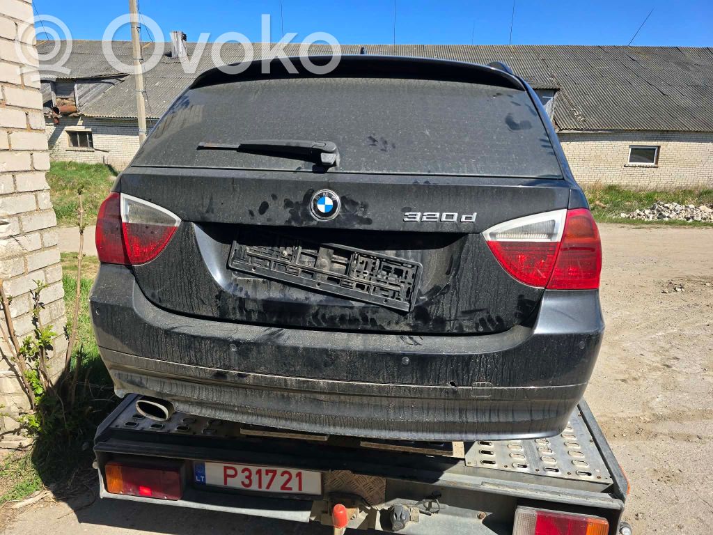 3 E90 E91 Series 3  7562484