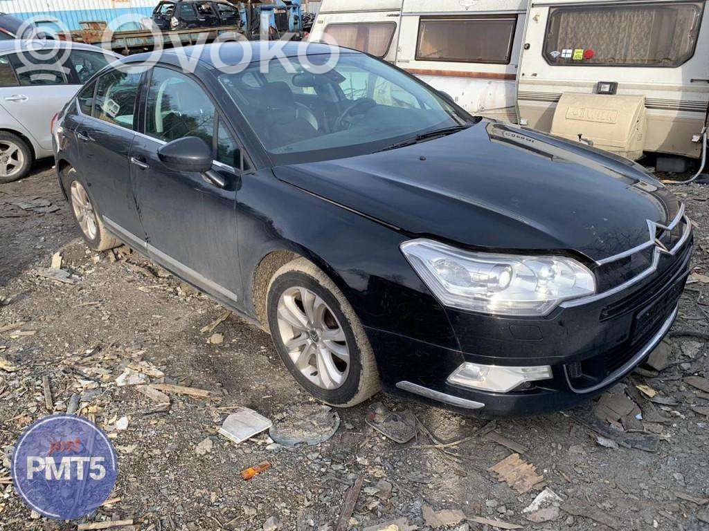 C5 C5, C5 Aircross  100323