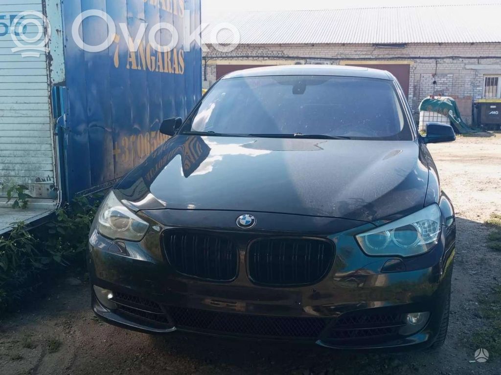5 GT F07 Series 5  9178764