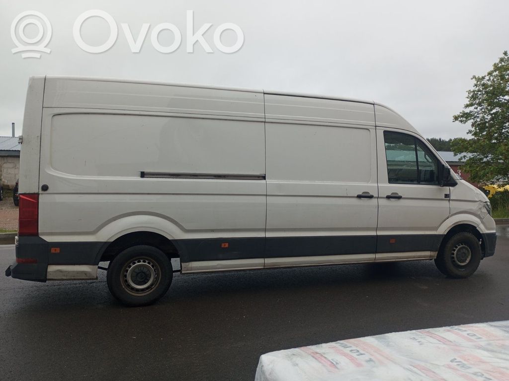 Crafter Crafter  2N0199555