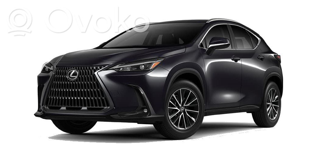 NX NX  515465