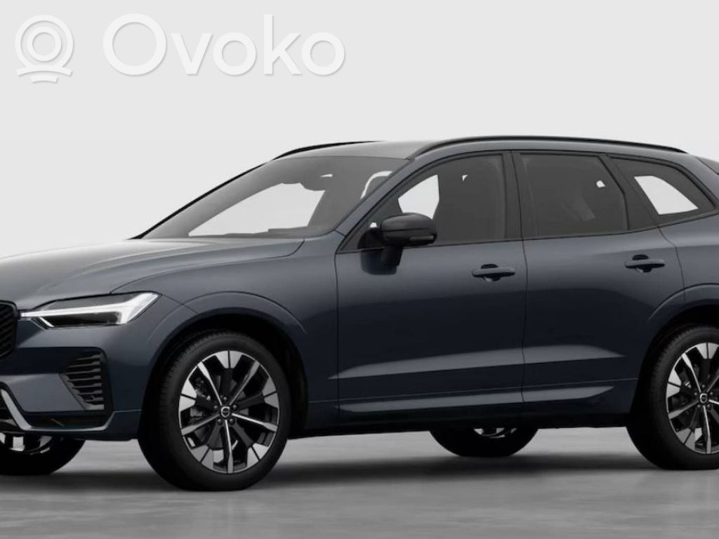 XC60 XC60  32139982