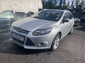 Focus Focus  8M5116613AA