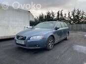 V70 S70, V70, V70 XC  30777775