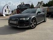 A6 Allroad C7 A6 Allroad  059131119A