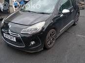 DS3 DS3  9667063380