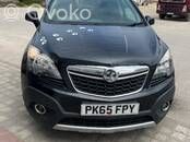 Mokka Mokka  95297440