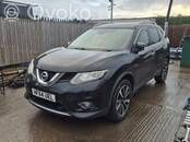 X-Trail T32 X-Trail  237104BE0D