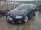 A3 S3 8P A3, S3