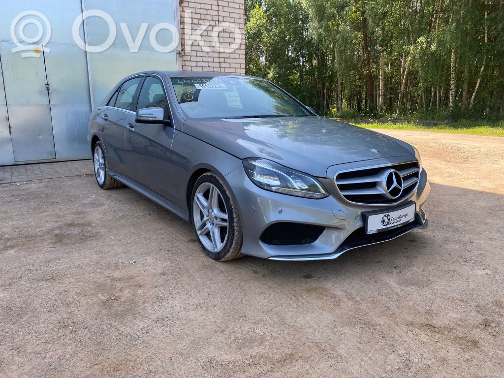 E W212 E-class, AMG (W124, W210, W211, W212, W213, C207, W238)  A2129059703