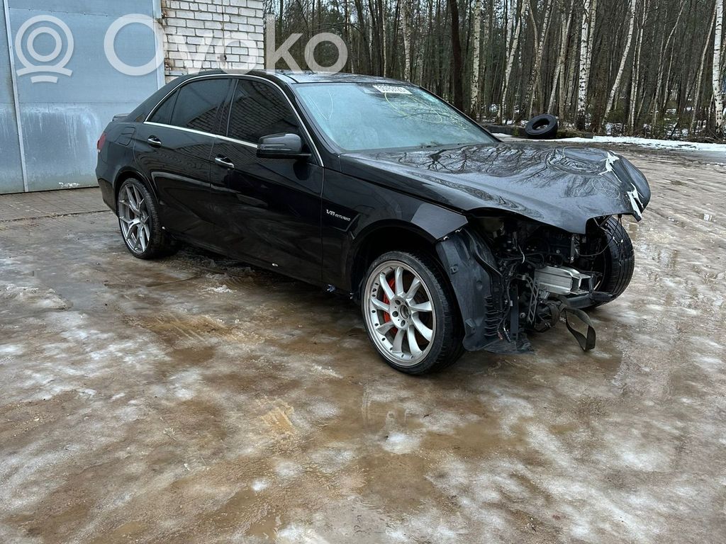 E W212 E-class, AMG (W124, W210, W211, W212, W213, C207, W238)  A2126805450