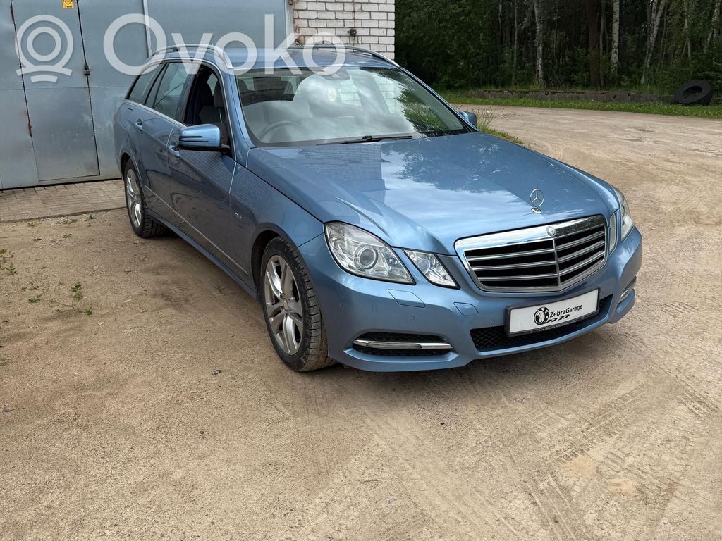 E W212 E-class, AMG (W124, W210, W211, W212, W213, C207, W238)  A2128200156