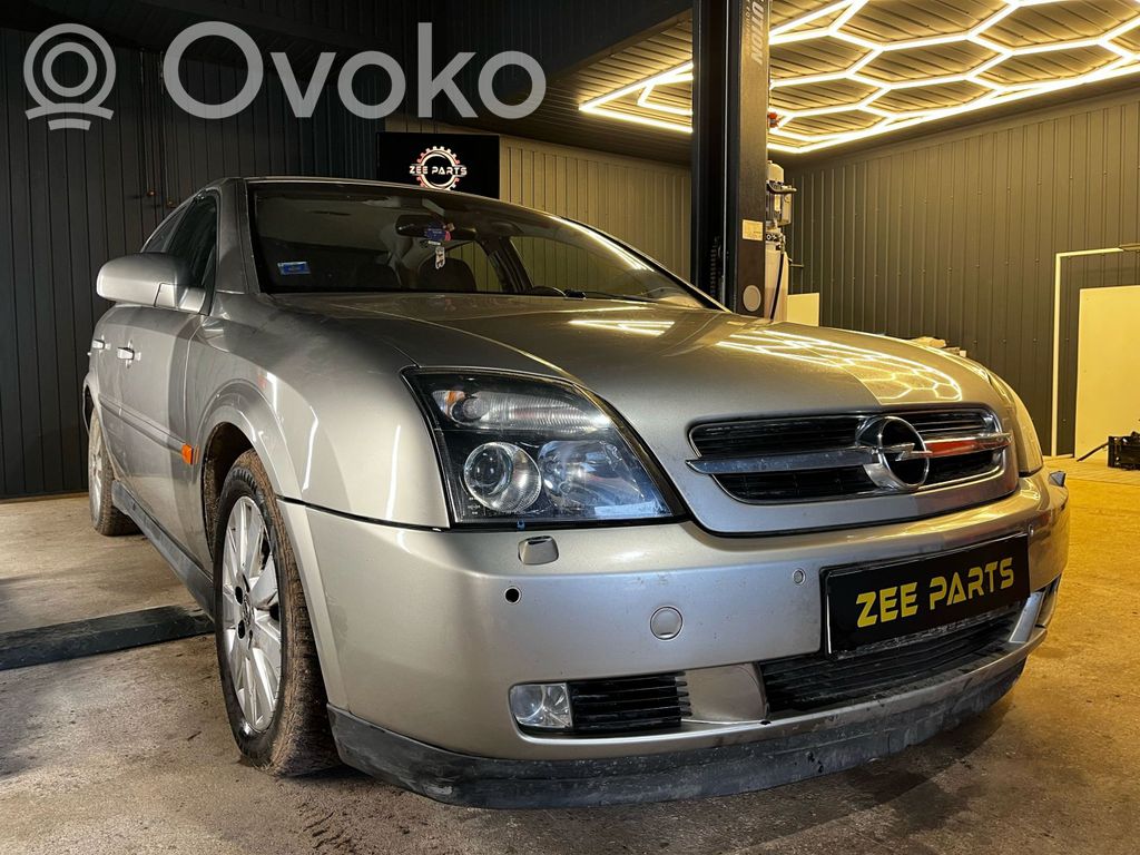 Vectra C Vectra  210446