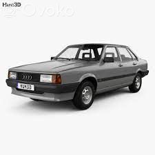 80 90 B2 80, 90