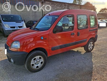 Kangoo I Kangoo  8200089697D