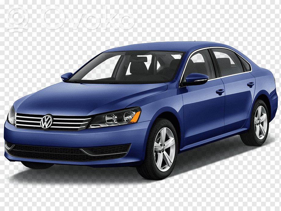 PASSAT B7 Passat  5M0820536A