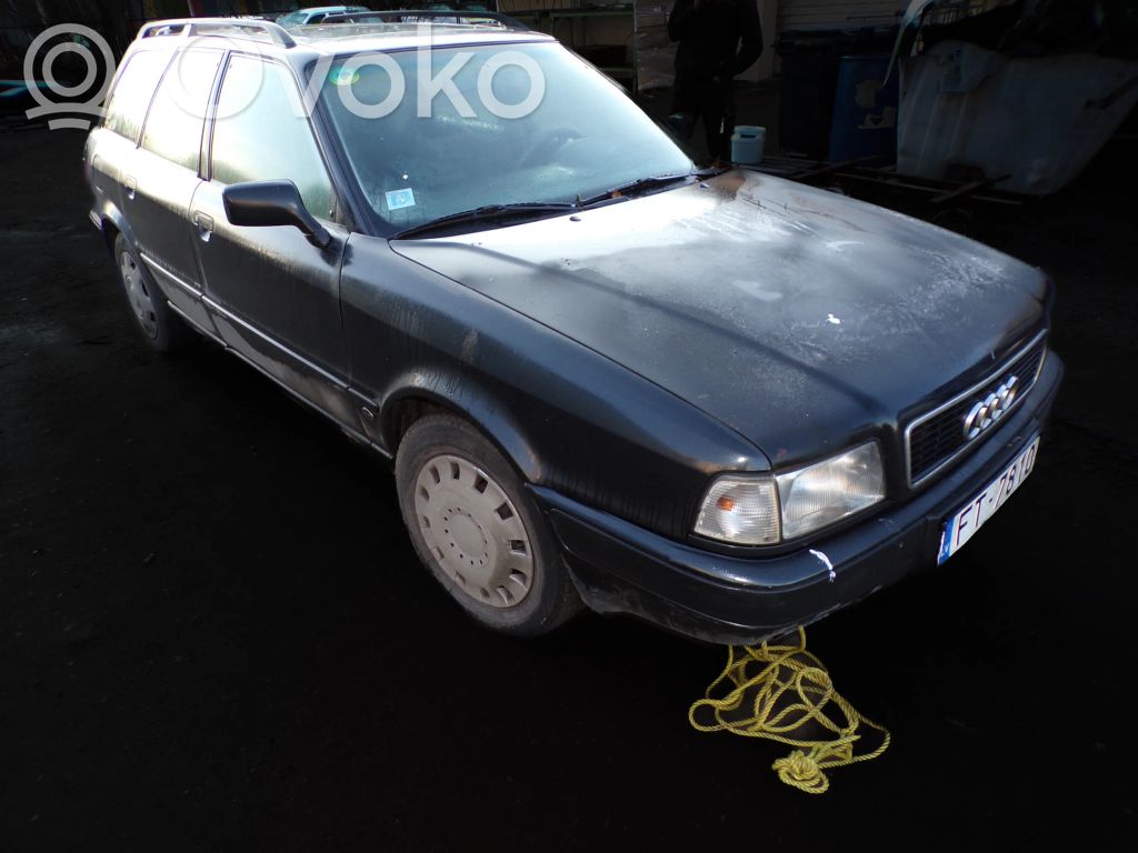 80 90 S2 B4 80, 90  0022898