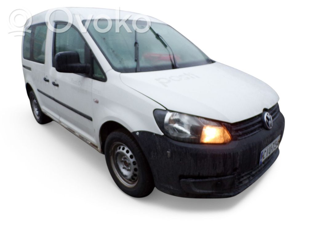 Caddy Caddy  03L906023PK