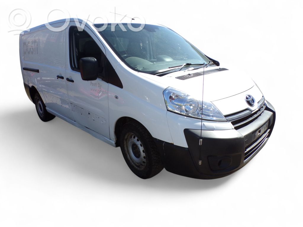 Proace ProAce  1440246777