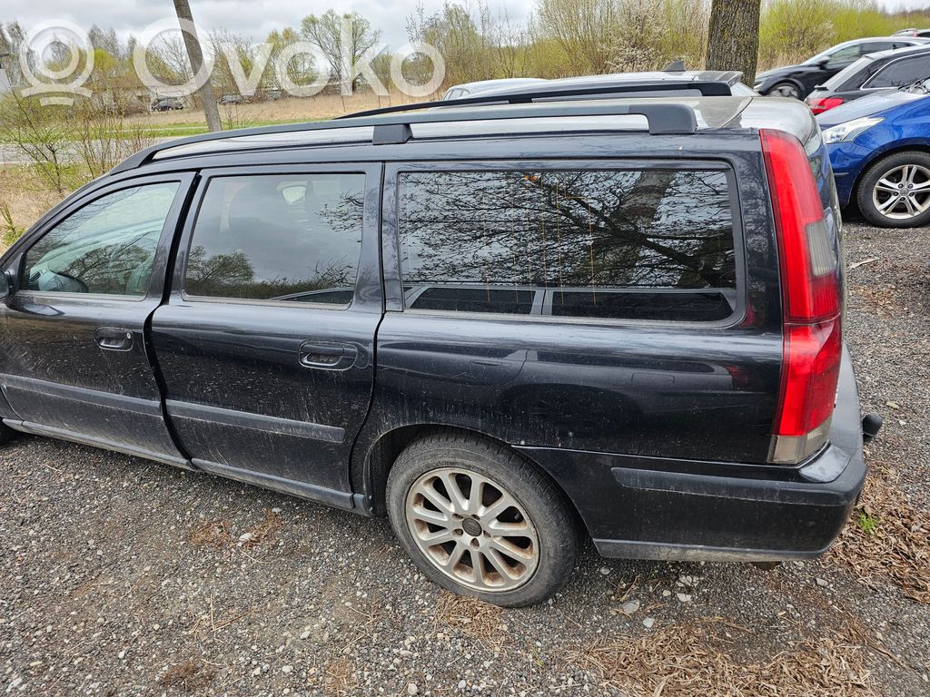 V70 S70, V70, V70 XC