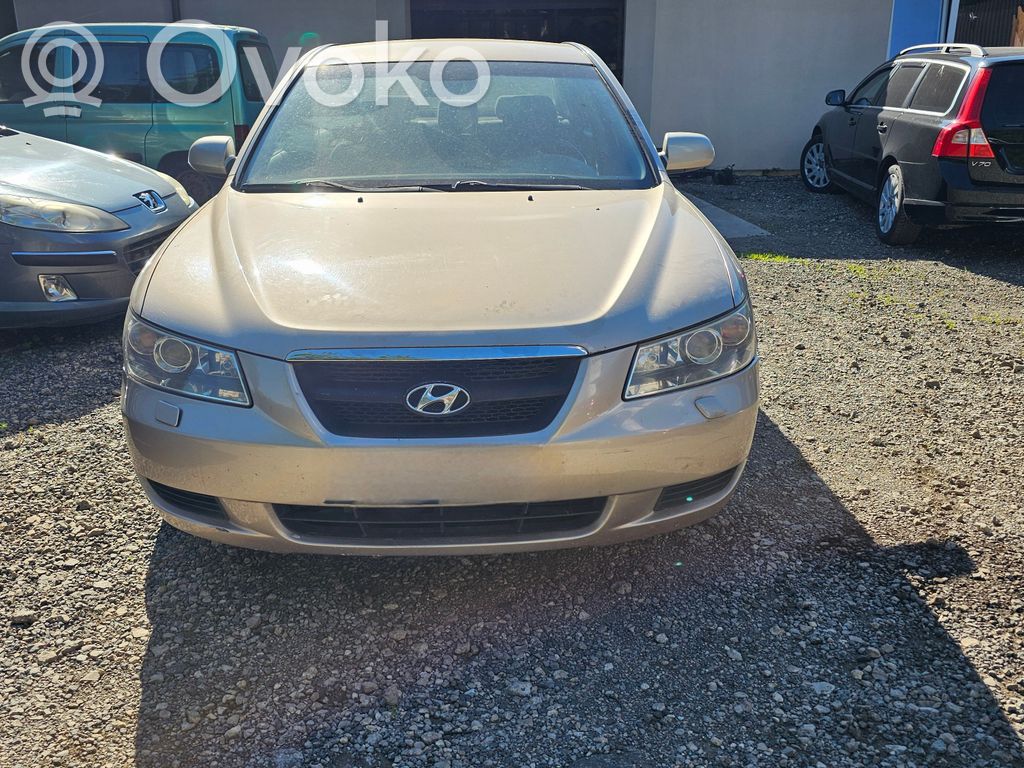 Sonata Sonata  393502A400