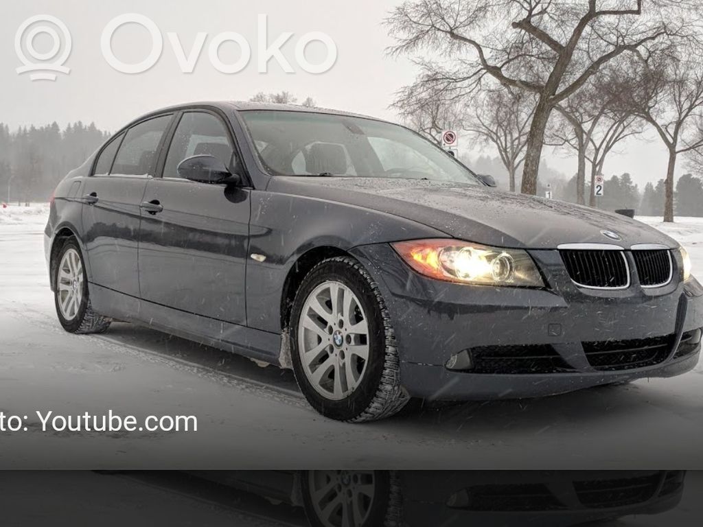 3 E90 E91 Series 3  7785876
