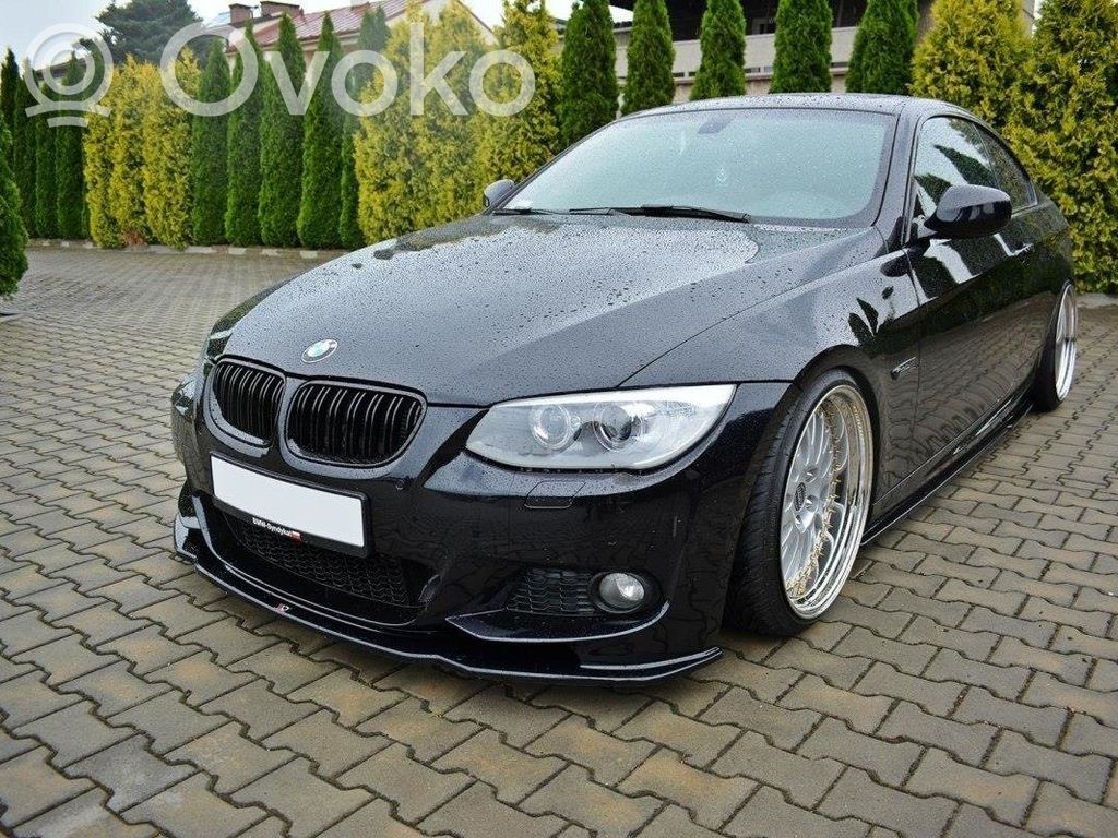 3 E92 E93 Series 3  7610343