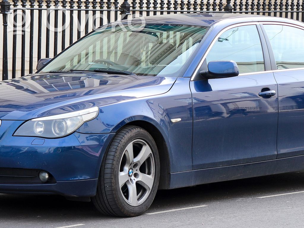 5 E60 E61 Series 5  6928461