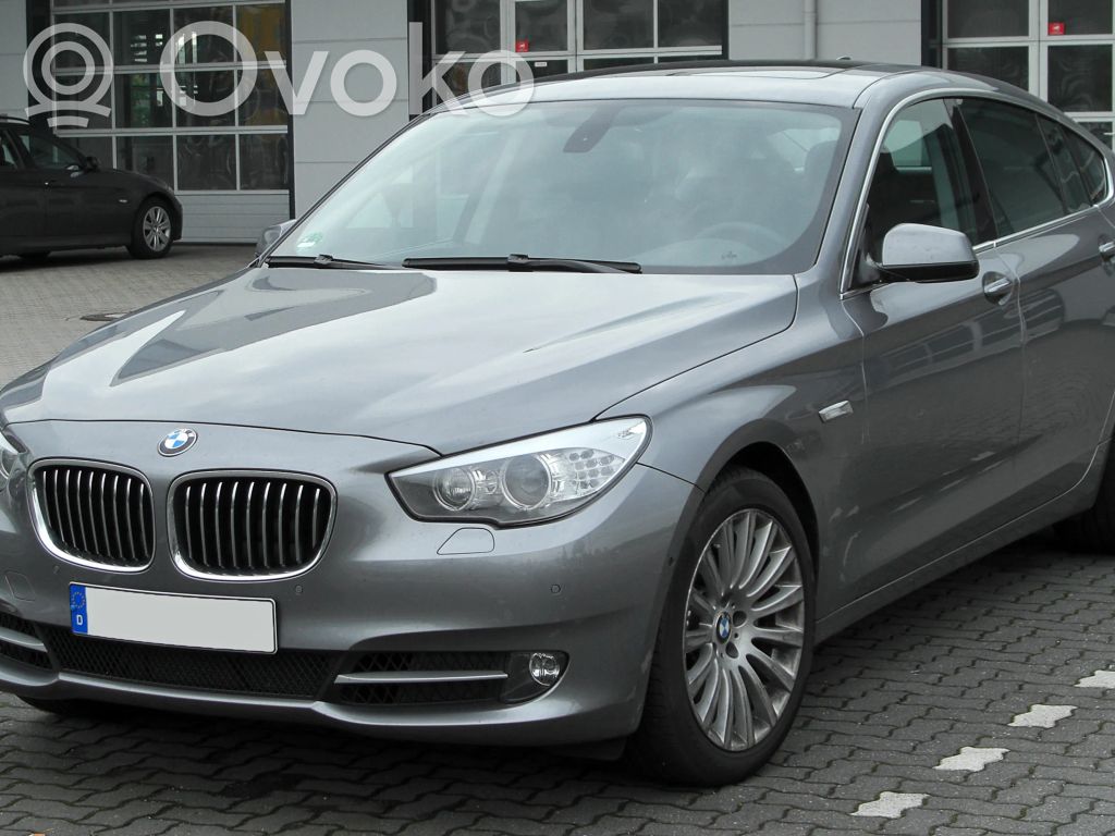 5 GT F07 Series 5  7805606