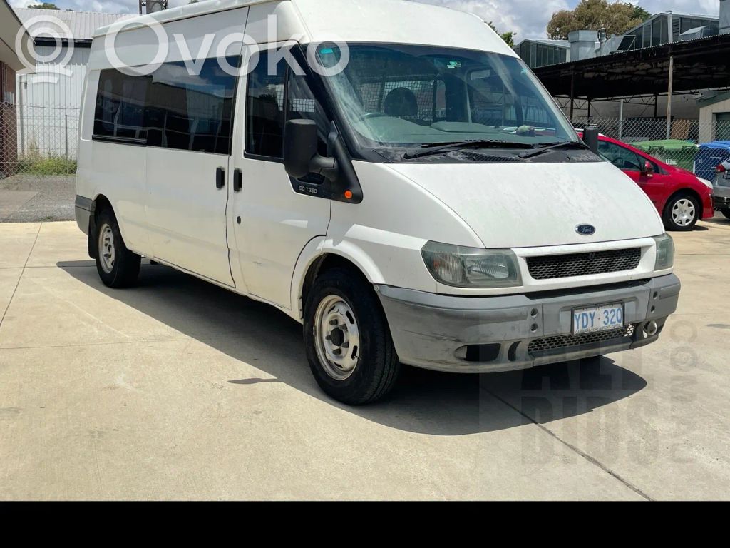 Transit Transit