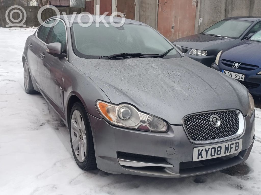 XF X250 XF  6R8Q6K682BA