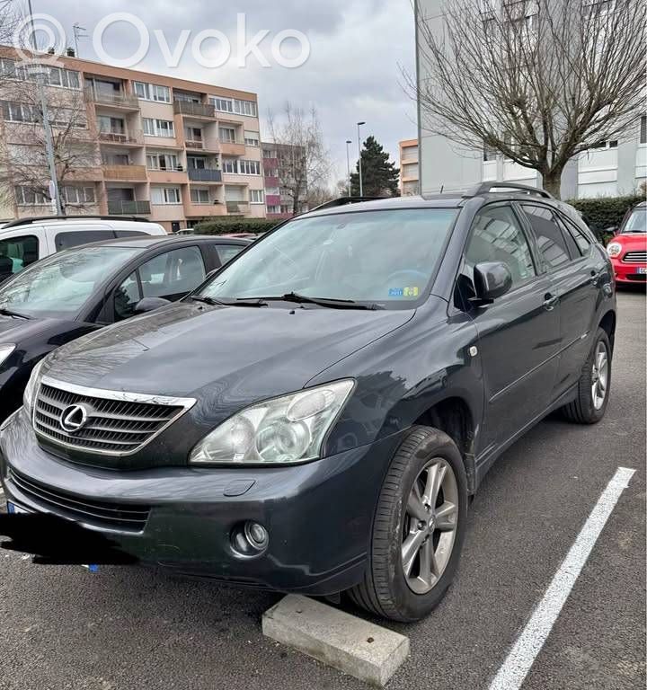 RX 330 - 350 - 400H RX  3291048070