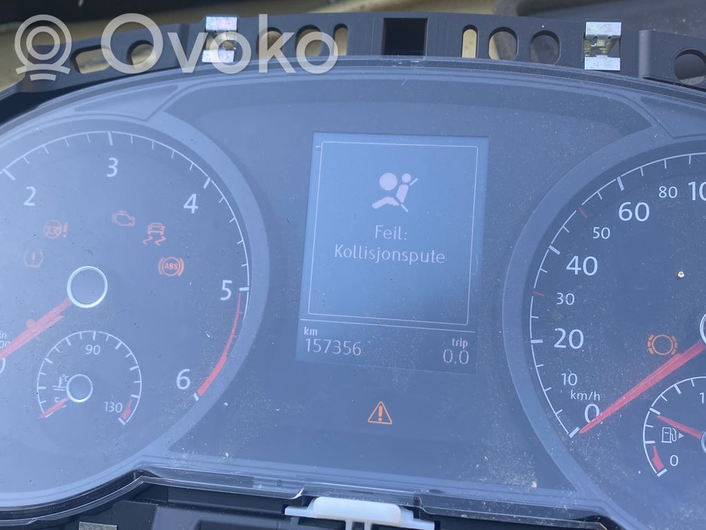 Golf VII Golf  5Q0959354